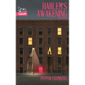 Harlem's Awakening - Paperback