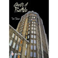Ghosts of Buffalo - Paperback