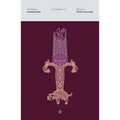 Richard III - Paperback
