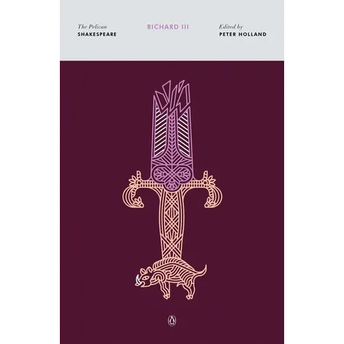 Richard III - Paperback