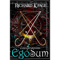 Luciferianism EgoSum - Paperback
