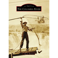 The Columbia River - Paperback