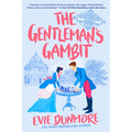 The Gentleman's Gambit - Paperback