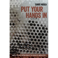 Put Your Hands in - Paperback