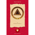The Pythagorean Triangle - Paperback