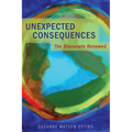 Unexpected Consequences: The Diaconate Renewed - Paperback