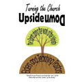 Upside Down - Paperback