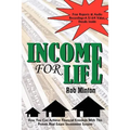 Income for Life - Paperback