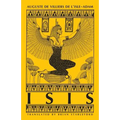 Isis - Paperback