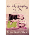 Autobiography of Us - Paperback