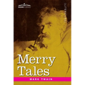 Merry Tales - Hardcover