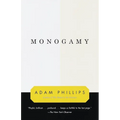Monogamy - Paperback