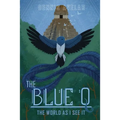 The Blue Q: The World As I See It - Paperback