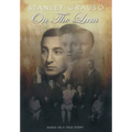 On the Lam: Based on a True Story - Hardcover
