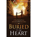 Buried in My Heart - Paperback