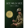 See Willy See - Paperback