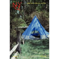 The New York Quarterly, Number 55 - Paperback