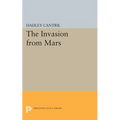 The Invasion from Mars: A Study in Psychology of Panic - Paperback