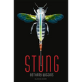 Stung - Paperback