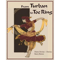 From Turban to Toe Ring - Paperback