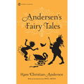 Andersen's Fairy Tales - Mass Market Paperbound