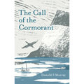 The Call of the Cormorant - Paperback