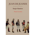 Juan de Juanes - Paperback