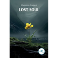 Lost Soul - Paperback