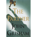 The Partner - Hardcover