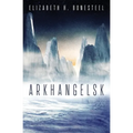 Arkhangelsk - Paperback