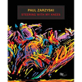 Steering with My Knees - Paperback