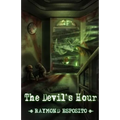 The Devil's Hour - Paperback