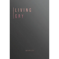 Living Gry - Paperback