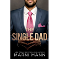 The Single Dad - Paperback