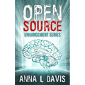Open Source - Paperback