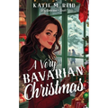 A Very Bavarian Christmas - Paperback