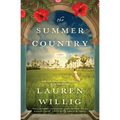 The Summer Country - Hardcover