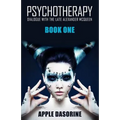 Psychotherapy: Dialogue with the Late Alexander McQueen - Paperback