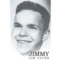 Jimmy - Paperback