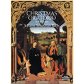 Christmas Oratorio in Full Score - Paperback