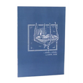 Net Abide Bible Journal - 1-3 John, Jude, Paperback, Comfort Print: Holy Bible - Paperback