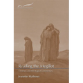 Reading the Megillot: A Literary and Theological Commentary - Paperback