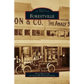 Forestville - Hardcover