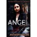 Angel - Paperback
