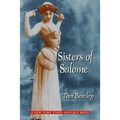 Sisters of Salome - Paperback