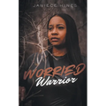 Worried Warrior - Paperback