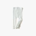 Girls' Leggings Thin Cotton Pants