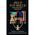 Help Yourself!: Change Your Perspective--Change Your Life - Paperback