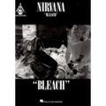 Nirvana - Bleach - Paperback