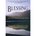 Blessing: The Art and the Practice - Paperback